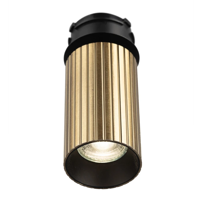 CL512S13R Citilux