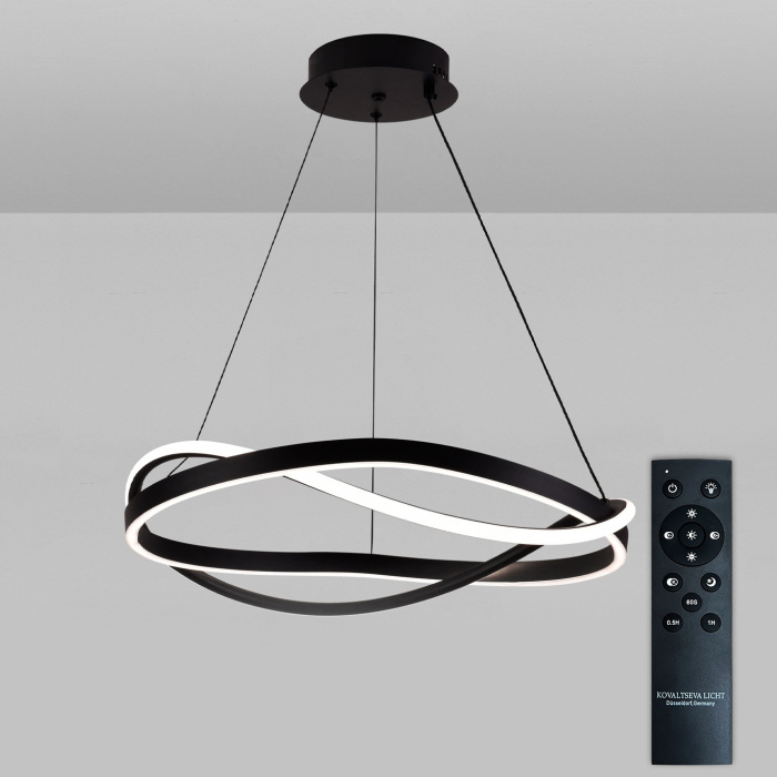 HIGH-TECH LED LAMPS 82056