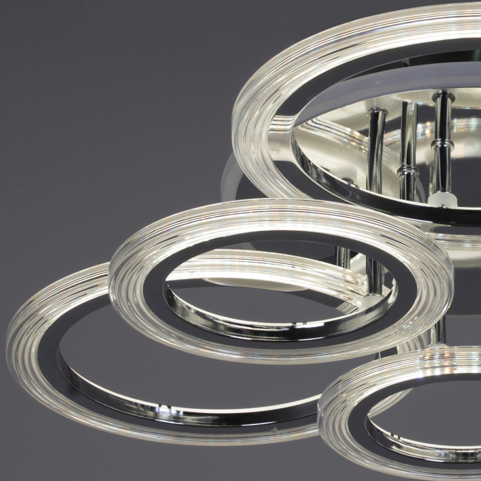 09812-3.3-3+3D CR (RGB)_