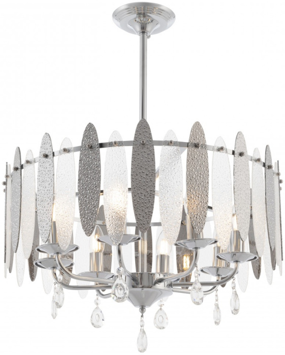 374309/8/350/570 CR_