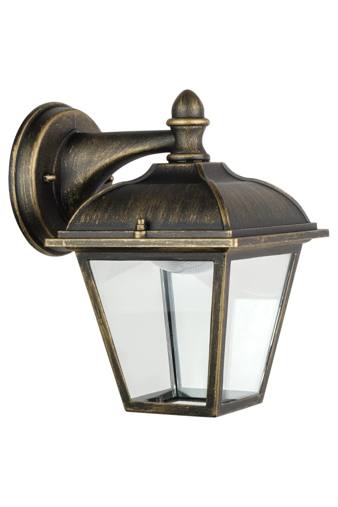 W2612S Gb Oasis Light