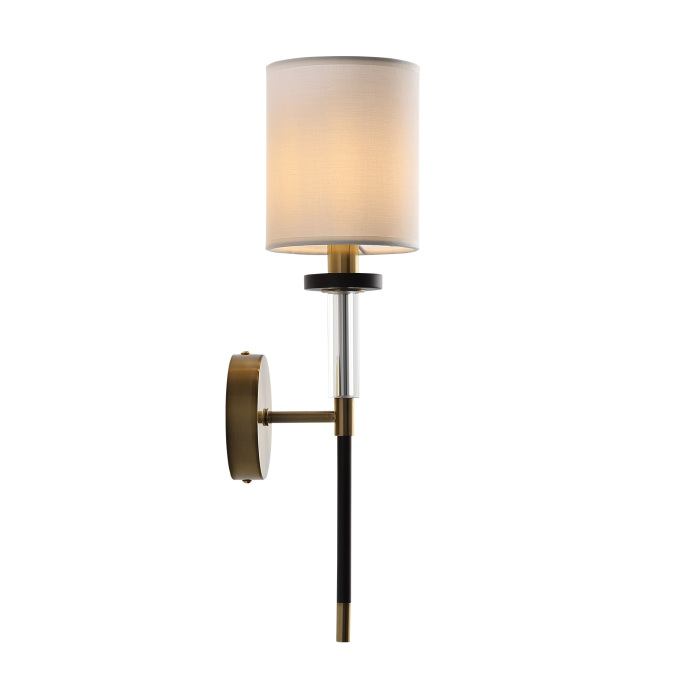 SL1404.301.01 ST Luce