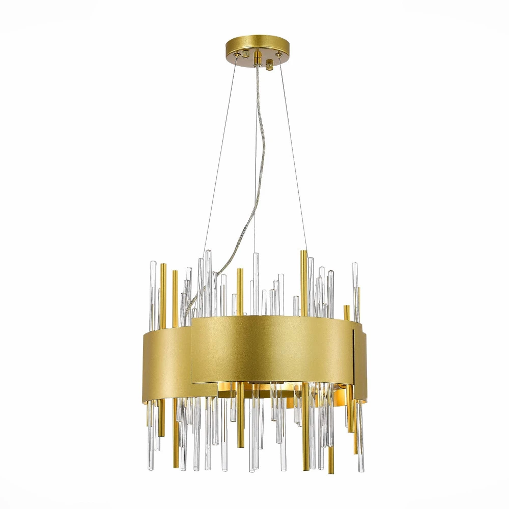 SL1633.203.08 ST Luce