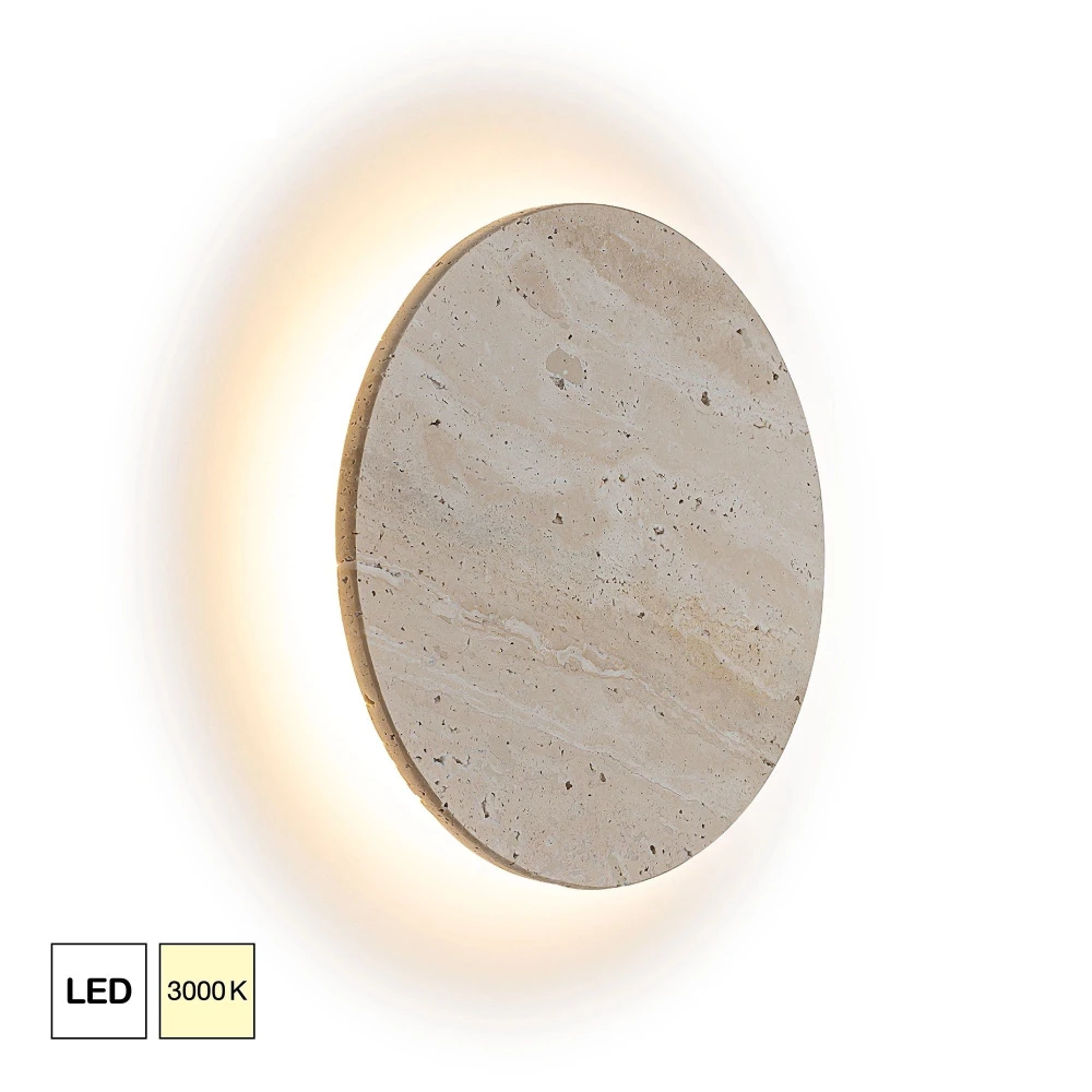 CL246011 Citilux