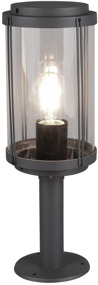 Наземный светильник 30003 30003G/03 Escada