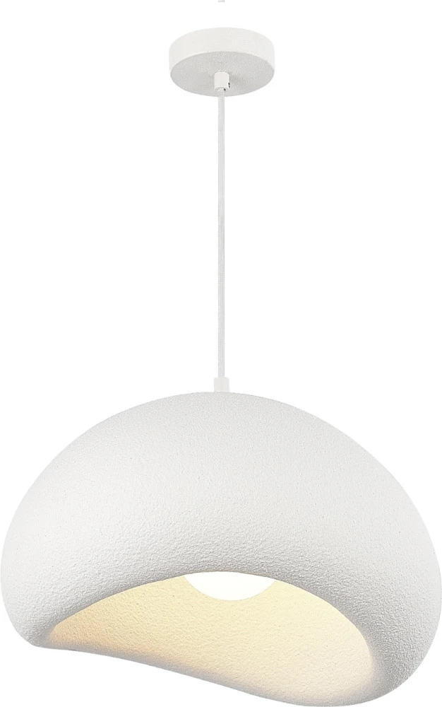 SL1522.513.01 ST Luce
