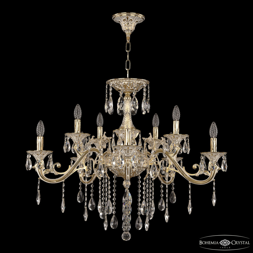 70123/10/320 B GW U2_