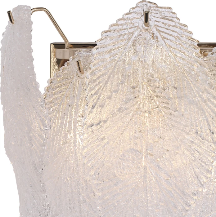 SL6135.201.02 ST Luce