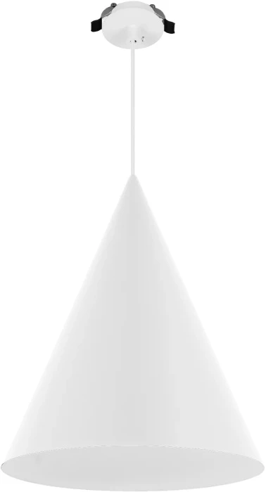 054406