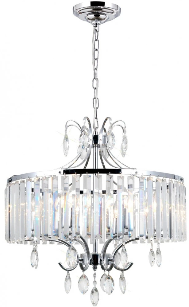 CL335181 Citilux
