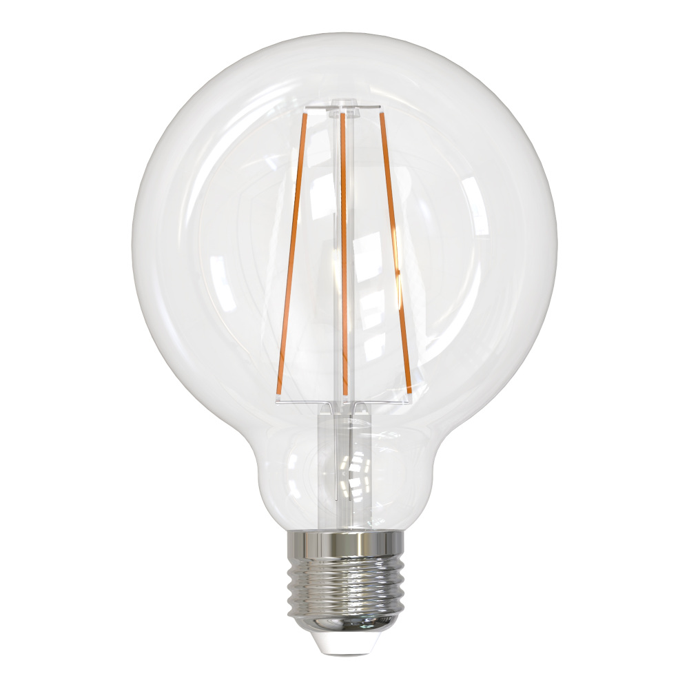 LED-G95-10W/4000K/E27/CL PLS02WH картон_ LED-G95-10W/4000K/E27/CL PLS02WH картон_