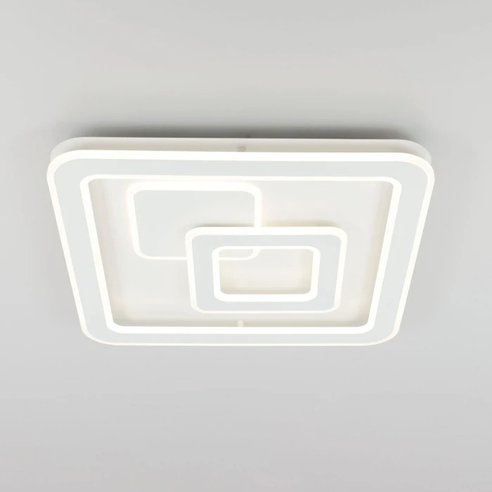 CL739B150E Citilux