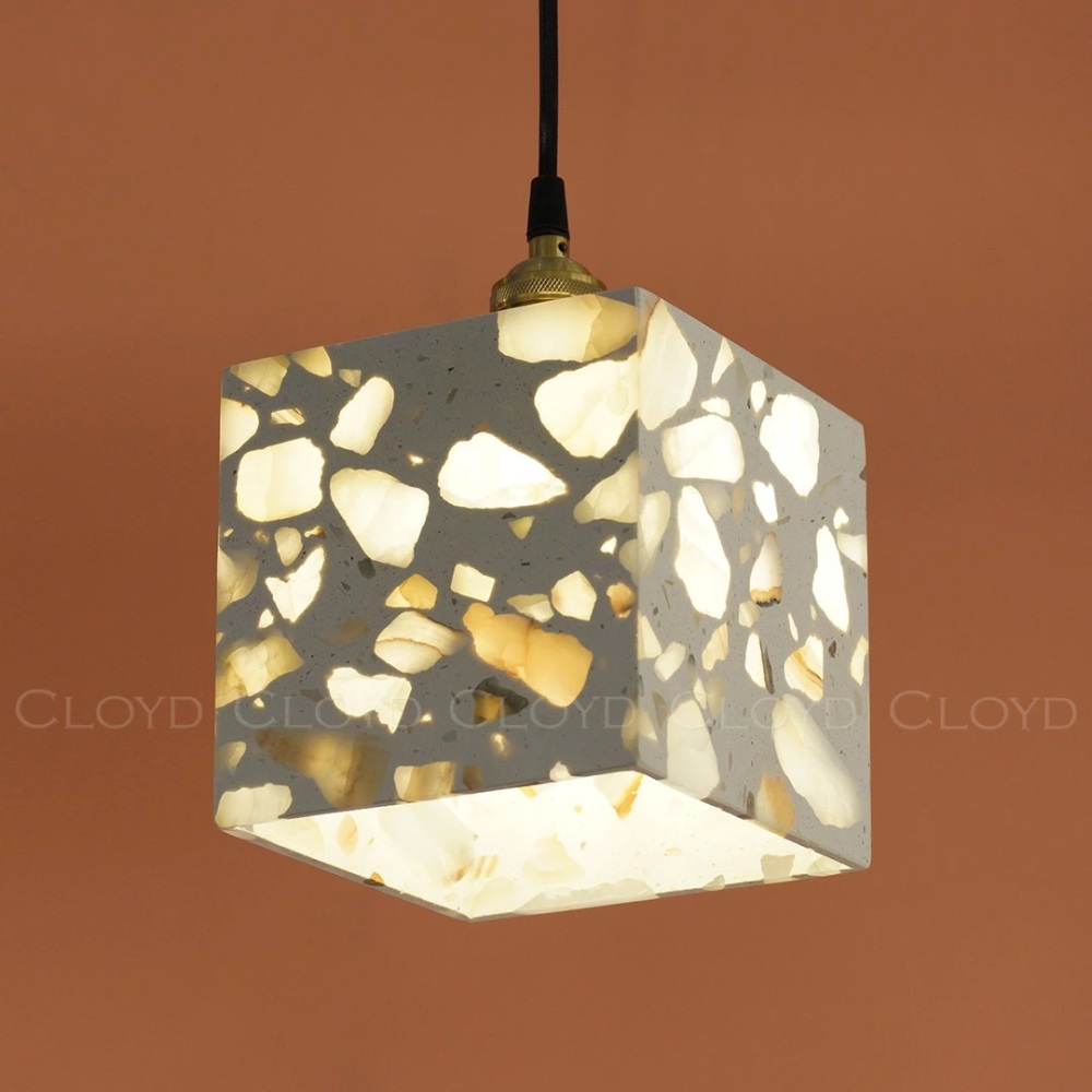 12181 Cloyd
