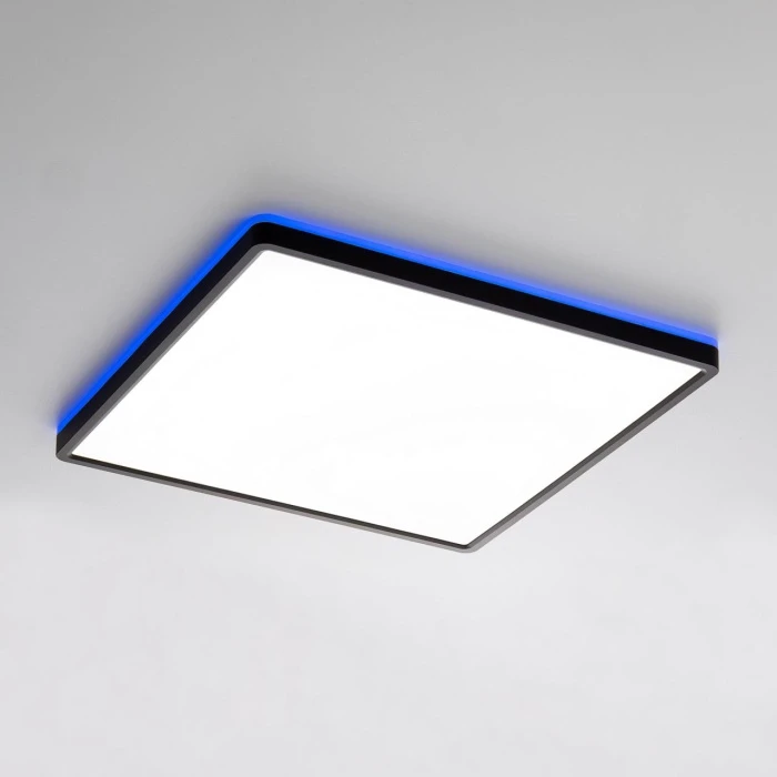 CL749K401 Citilux