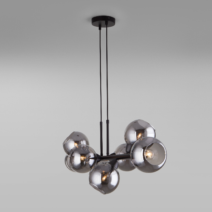 70113/8 дымчатый