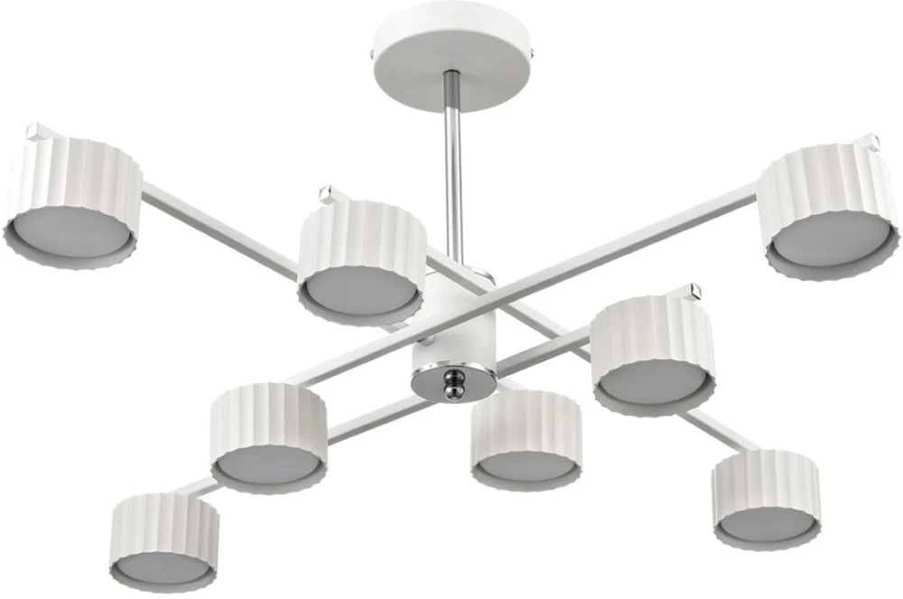 8241/8C Lumion