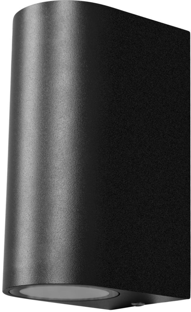 Архитектурная подсветка Eterno 100006/B Loft It