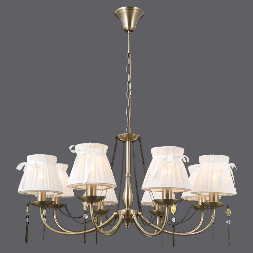 IL0023-8PSQ-24 AB CASTOR ILLUMICO