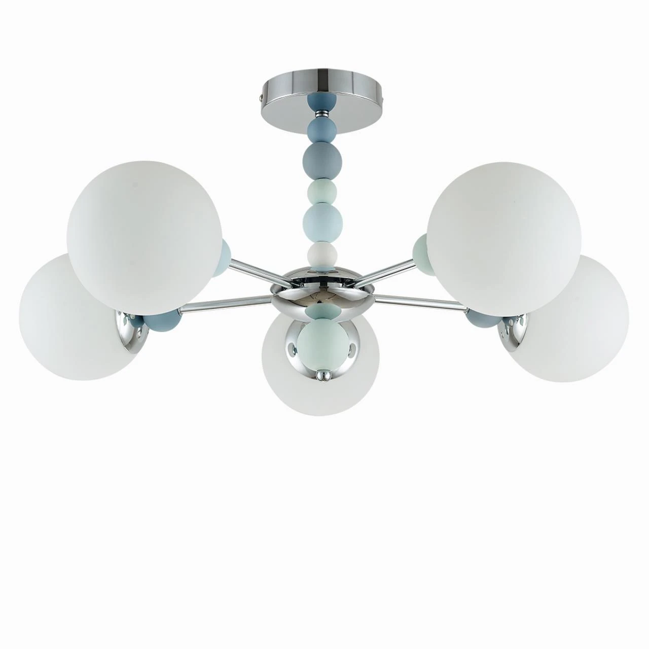 6525/5C Lumion