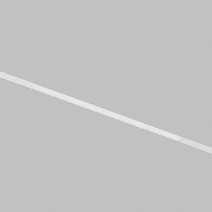 DK8105-WH Denkirs
