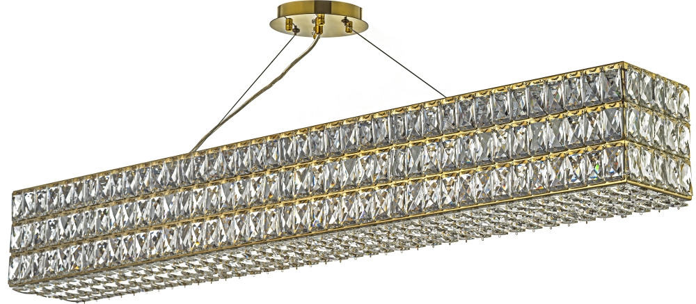 Lioni E 1.5.120x16.100 G_