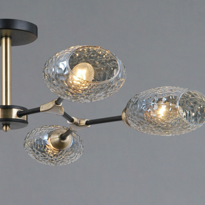 IL0272-6CSQ-25 BK AB TRENTO_