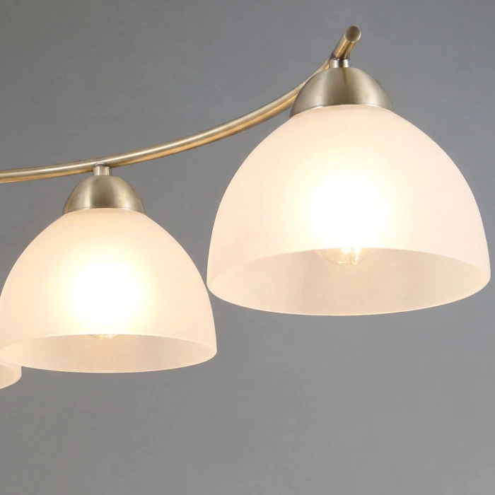 IL0909-6CSQ-26 AB ELITE ILLUMICO