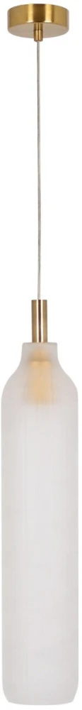 720012001 DeMarkt