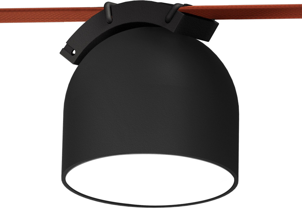 Трековый светильник Band ST451.446.12.2 ST Luce