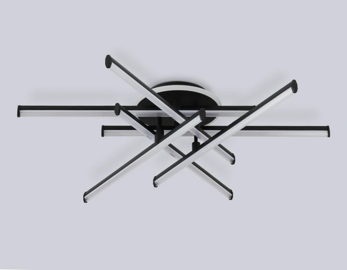 FL6252 Ambrella