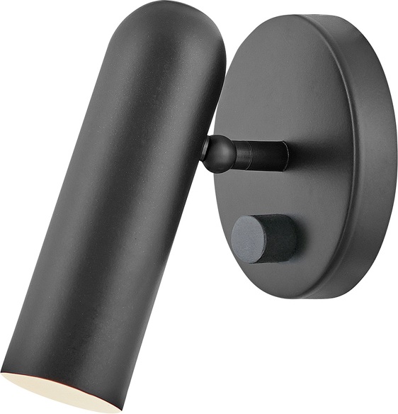 Спот Dax HK-DAX1-BK Hinkley