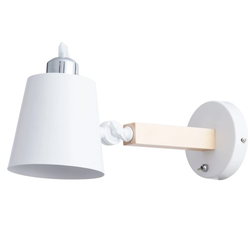 A7141AP-1WH Arte Lamp