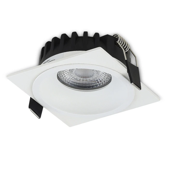 DL20761R10N1W Donolux