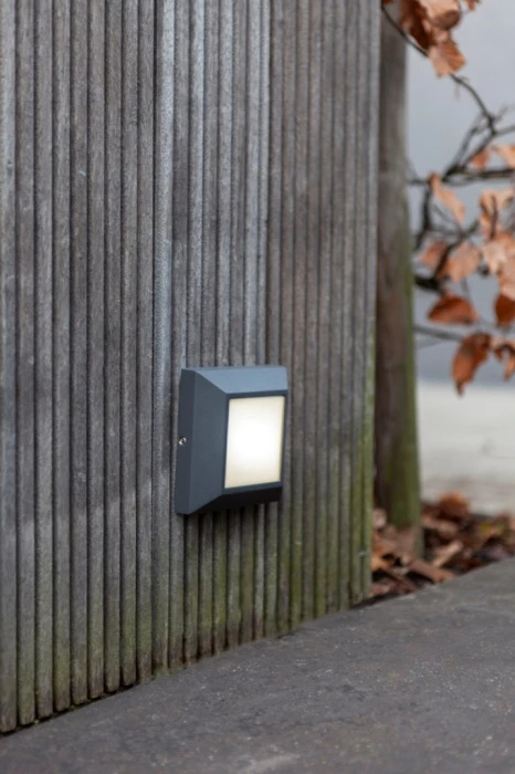 W4021 Gr Oasis Light