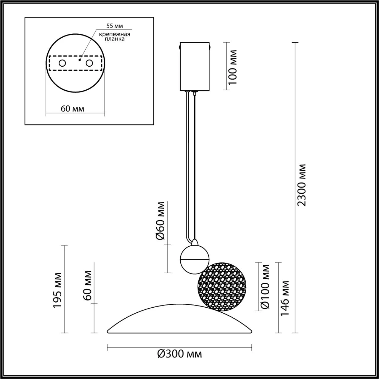 6625/20L