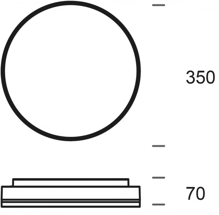 401005 