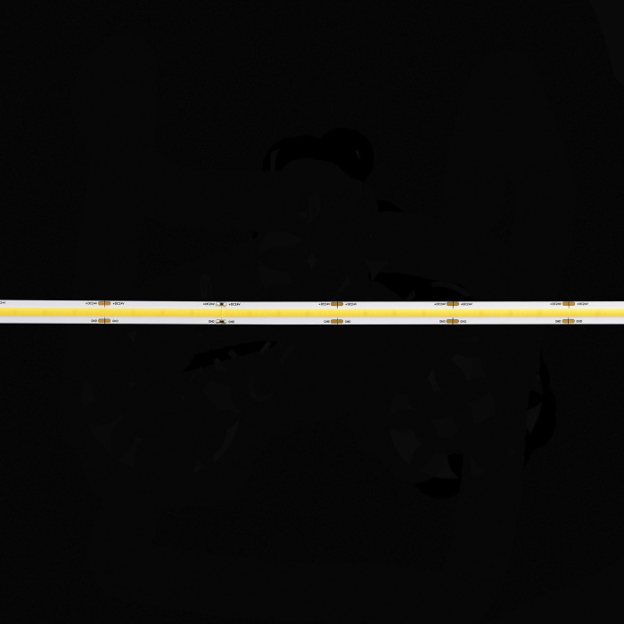 ST018.410.20.1 ST Luce