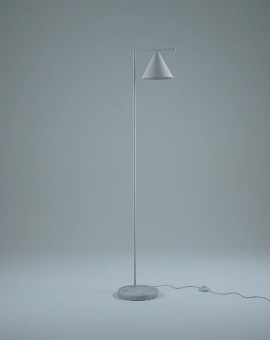V11593-1F Moderli