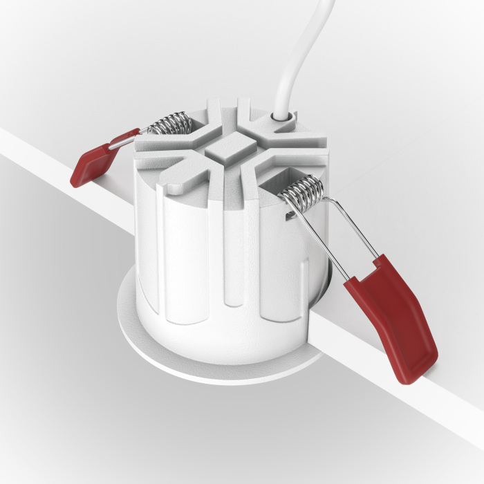 DL043-01-10W3K-RD-WB_