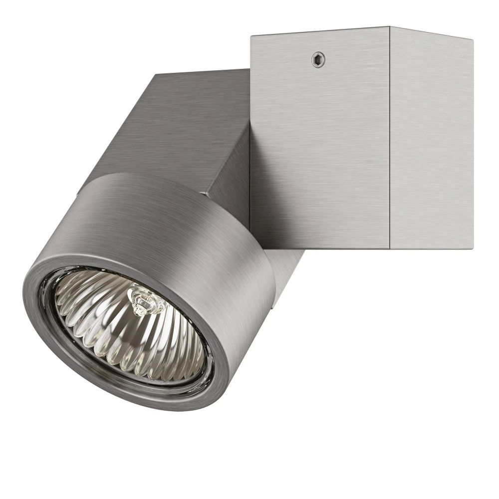 51029 Lightstar