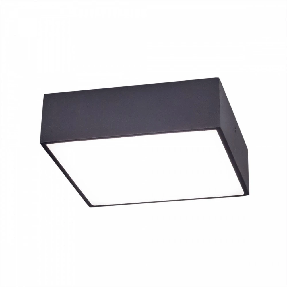 CL712X122N Citilux
