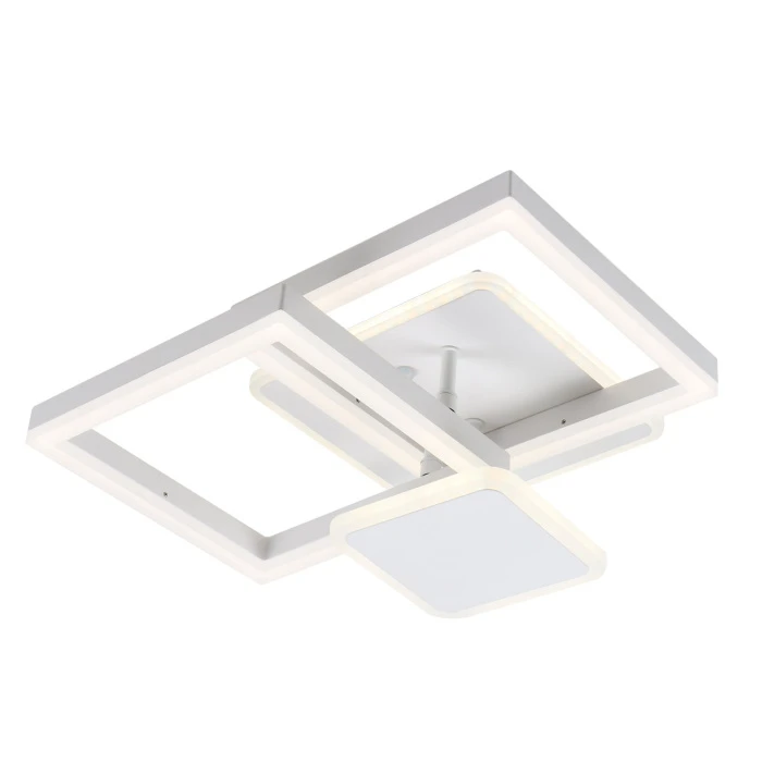 10293/4LED Escada