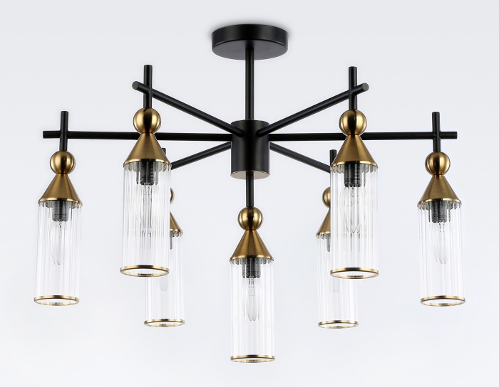 LH55257 Ambrella