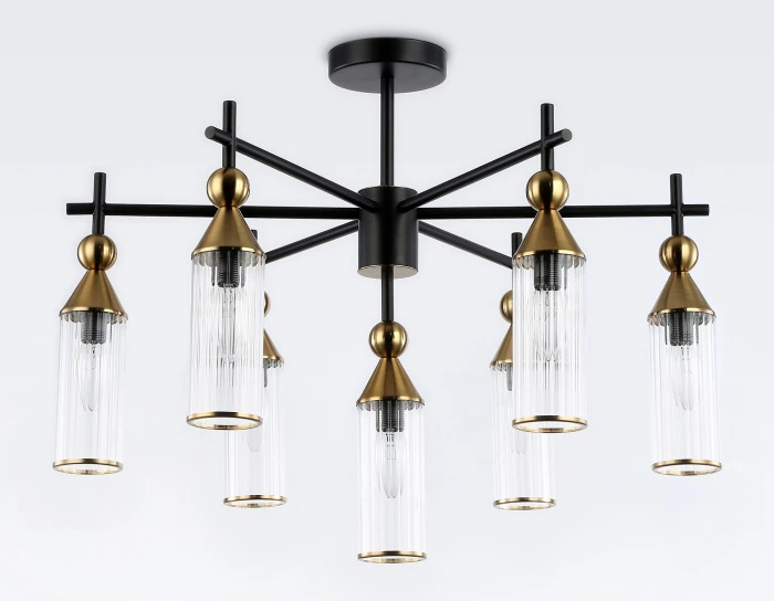 LH55257 Ambrella
