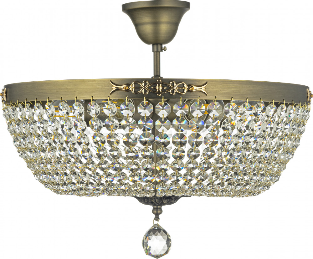 Pera E 1.3.40.2.100 MA_