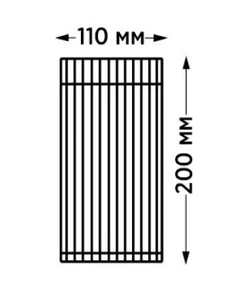 IT6030A Italline