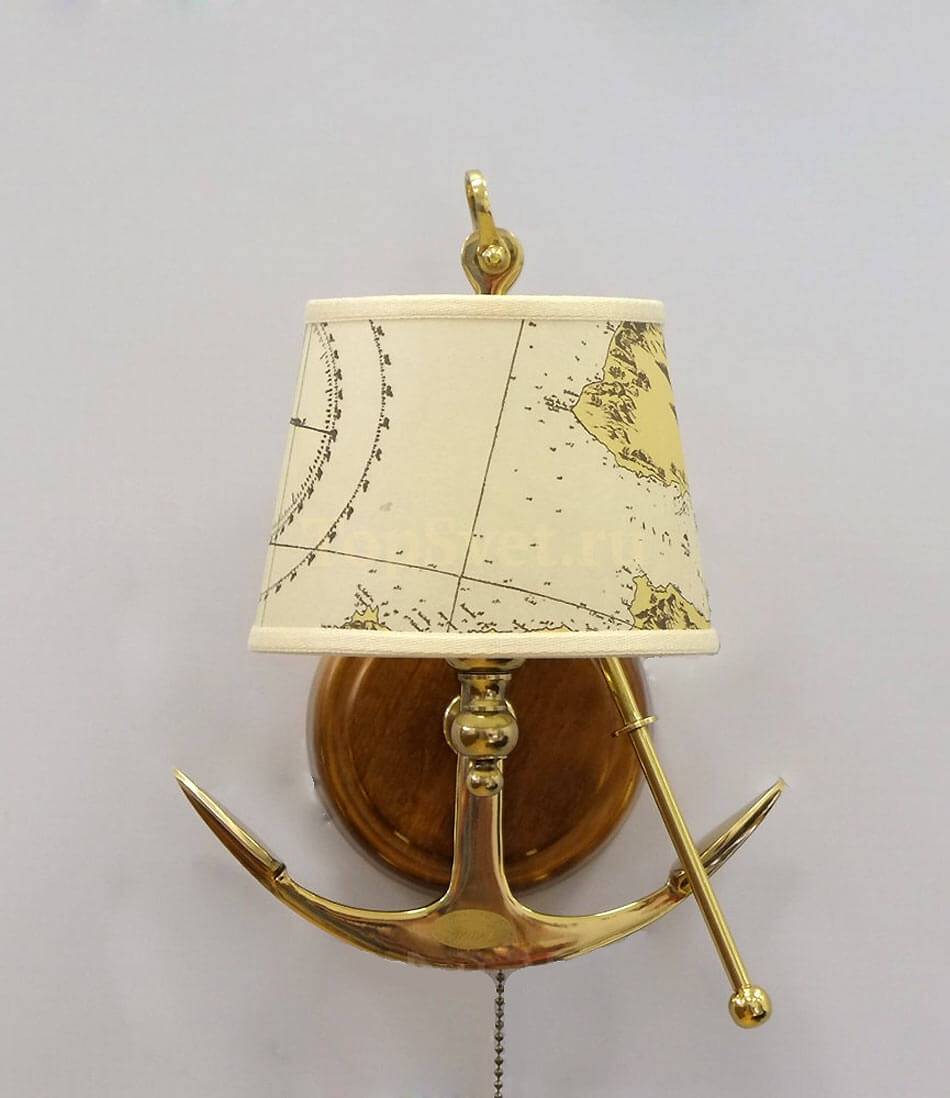 05319/0001A BR.LUC.SC._