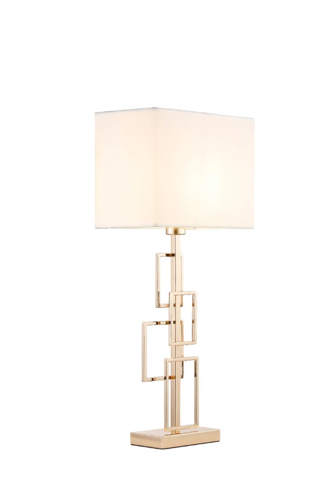 V11136-1T Moderli