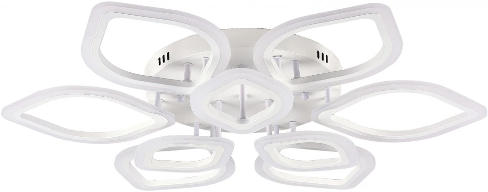LED LAMPS 81237 Natali Kovaltseva