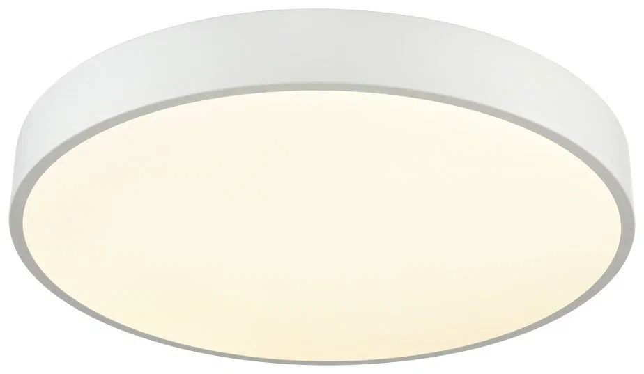 Потолочный светильник  444-027-01 Velante